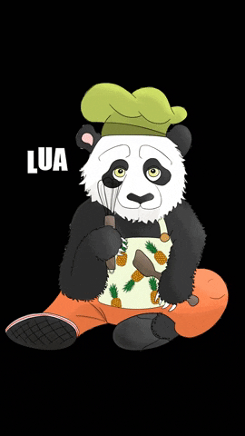 niveacamargo lua luuan GIF