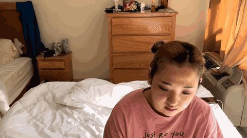 giphyupload GIF