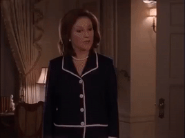 season 3 netflix GIF by Gilmore Girls 