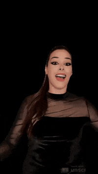 inglesirlanda_ ingles irlanda GIF