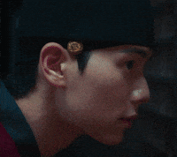 Yoona GIF