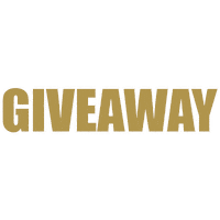 Text Flashing Sticker by DOZR