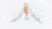 lyric video GIF by Shakira