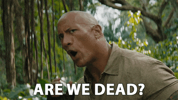 Nick Jonas GIF by Jumanji: The Next Level