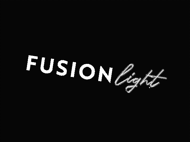 Fusion Laser Hair Removal GIF by InModeAesthetics