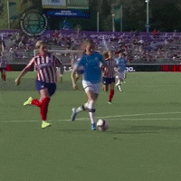 Manchester City Canada GIF by J1S Creative