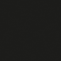 Hpt Medicalaesthetics GIF by Dermafocus UK