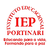Iep Sticker by portinarieducaional