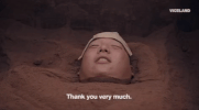 viceland GIF by HUANG'S WORLD