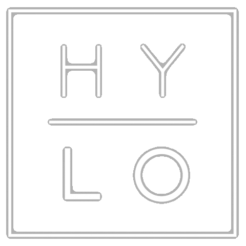 Thehylomovement Sticker by Hylo Fitness