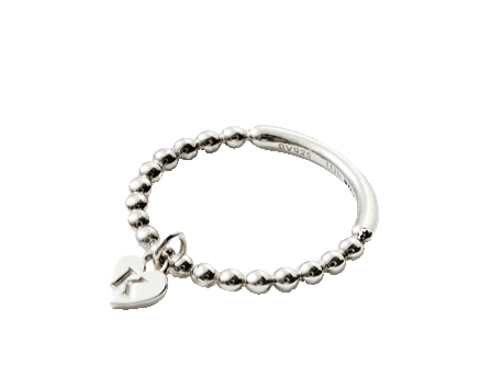 Heart Love Sticker by amondz.jp