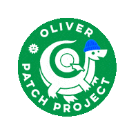 Collab Opp Sticker by Bos Animation