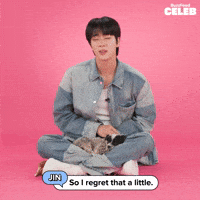 K Pop Puppy GIF by BuzzFeed