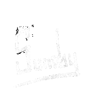 Sun Day Sticker