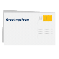 Gartnersales Sticker by #LifeAtGartner