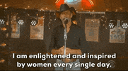 Tim Mcgraw GIF by Academy of Country Music Awards