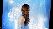North Carolina Volleyball GIF by UNC Tar Heels