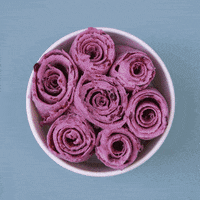 Misticecreamroll  GIF