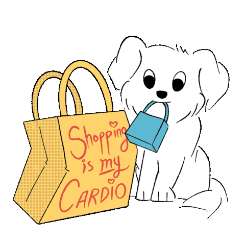 tourwithteddy giphyupload fun dog travel Sticker