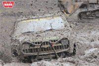 mud GIF