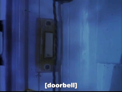 season 2 GIF