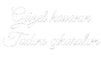Yaz Keyif Sticker