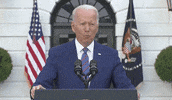 Joe Biden GIF by GIPHY News