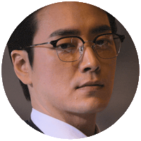 넷플릭스 Sticker by Netflix Korea