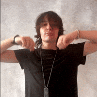 Connor Watkins GIF by Respective