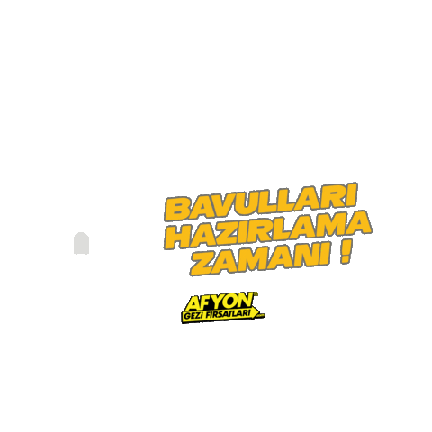 afyongezifirsatlari giphyupload afyon gezi fırsatları afyon gezi kütahya gezi fırsatları Sticker
