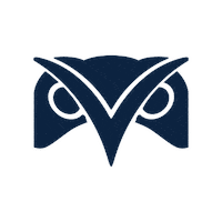 Kbk Sticker by Kristiansund Ballklubb