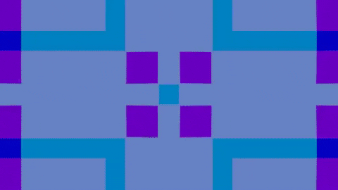 Art Video GIF by jorgemariozuleta