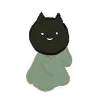 sixtinejames yohansacré minimage sixtinejames editionskinaye Sticker