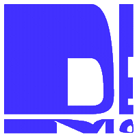 Design Motion Sticker by DEMO FESTIVAL
