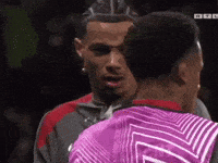 Penaldo GIF