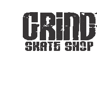 grindskateshop Sticker by Send4