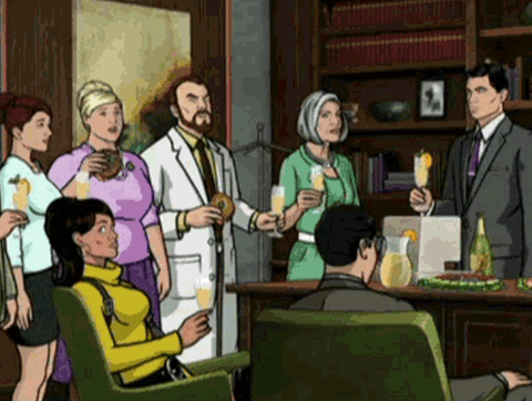 hamp giphyupload GIF