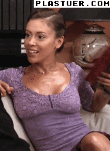 giphyupload GIF