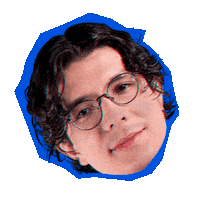 League Of Legends Isg Sticker by Isurus