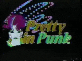 80S Vhs GIF
