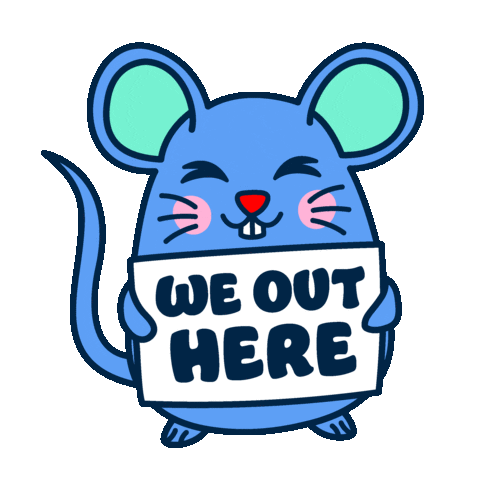 sugarhouselusu sugar lancaster we out here sugarhouse Sticker