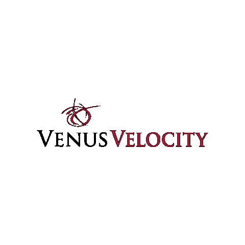 VENUSCONCEPTSPAIN estetica velocity depilacion vello Sticker