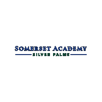 Sasp Sticker by Academica