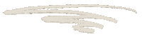 Drawing Line Sticker