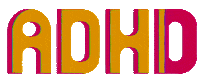 Art Glitch Sticker