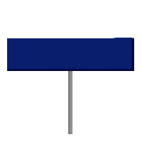 Deutsche Bahn Cologne Sticker by Deutsche Bahn Personenverkehr