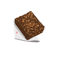 Deutsche Bahn Essen Sticker by Deutsche Bahn Personenverkehr