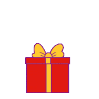 Happy Cartoon Network Sticker by MarmotaStudio