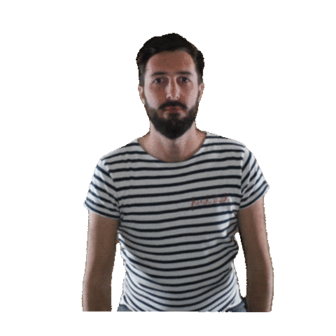 Gameday2019 Sticker by Game Day Facebook France