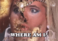 Amy Lockhart GIF by Eternal Family